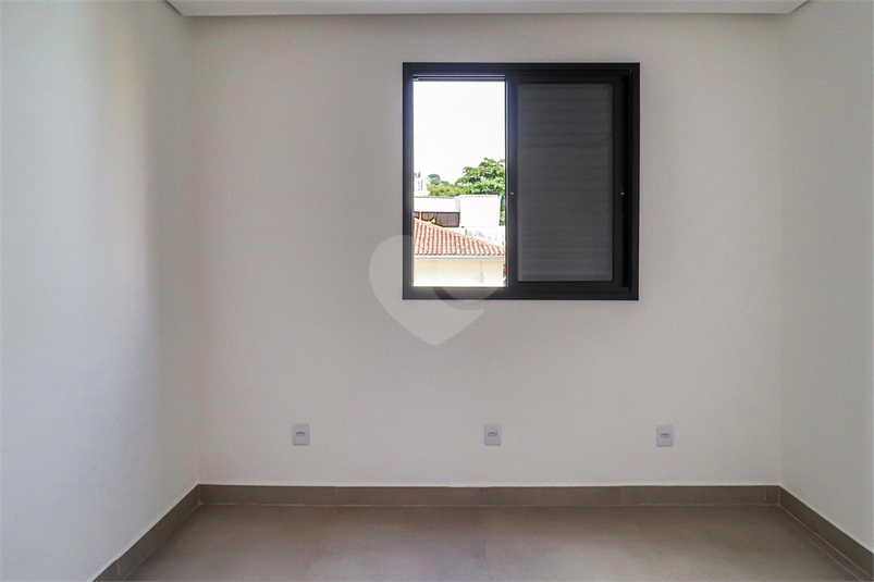 Foto REO1051423