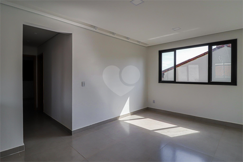 Foto REO1051423