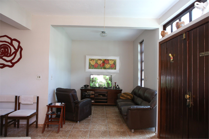 Venda Casa Belo Horizonte Paquetá REO1051425 4