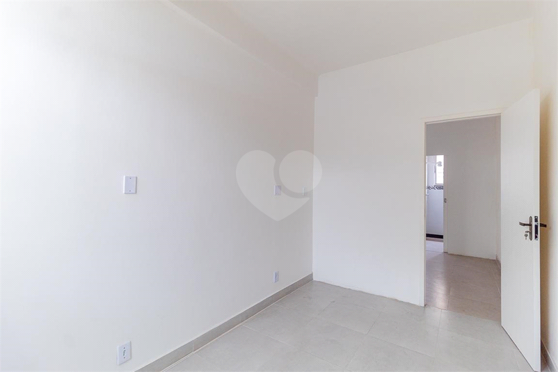 Foto REO1051427
