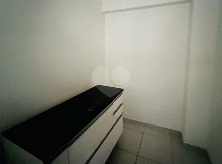 Venda Apartamento Belo Horizonte Buritis REO1051428 5