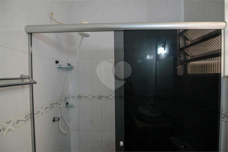 Venda Apartamento Rio De Janeiro Vila Isabel REO1051432 18