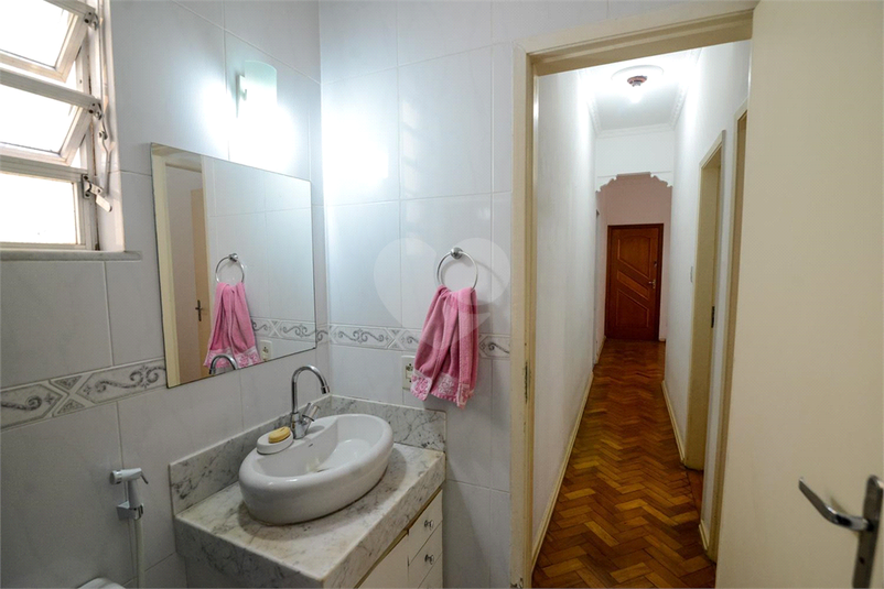 Venda Apartamento Rio De Janeiro Vila Isabel REO1051432 20