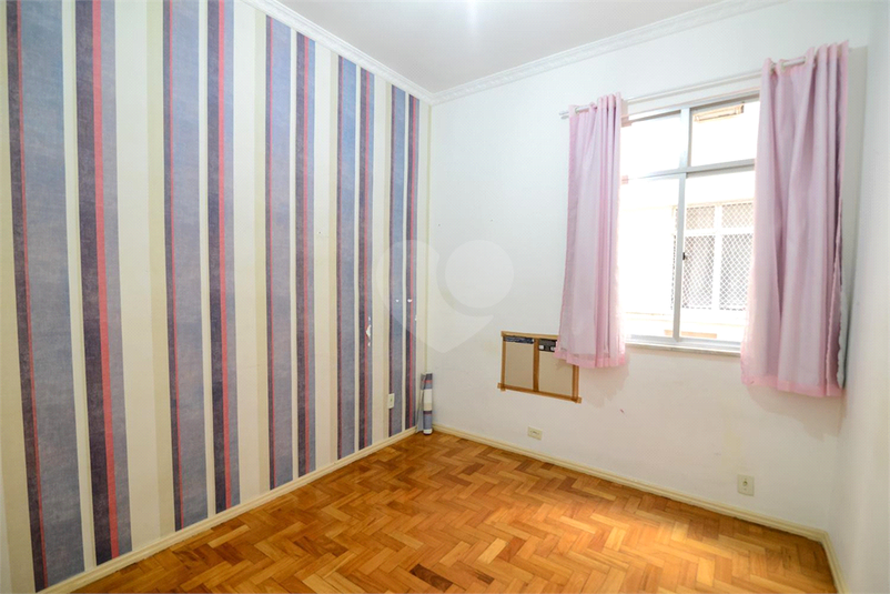 Venda Apartamento Rio De Janeiro Vila Isabel REO1051432 6