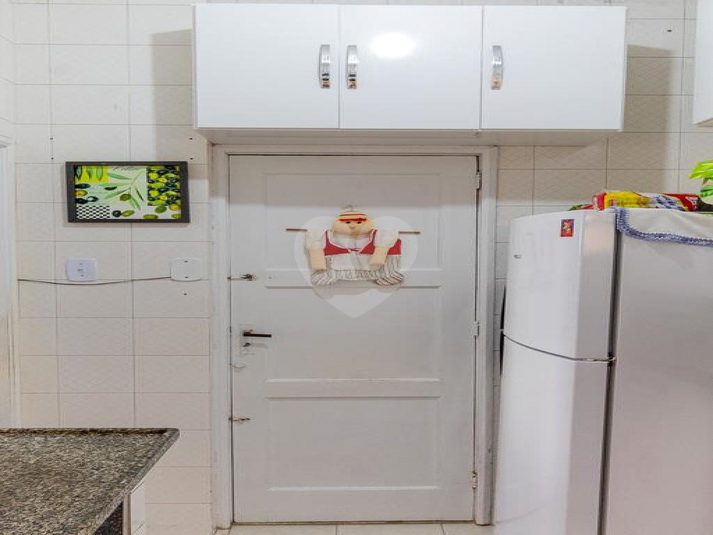 Venda Apartamento Rio De Janeiro Centro REO1051436 32