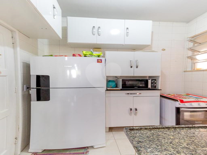 Venda Apartamento Rio De Janeiro Centro REO1051436 28