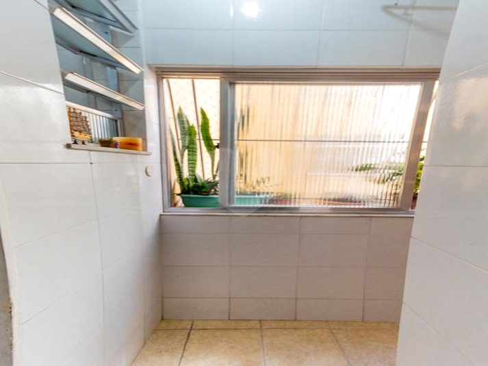 Venda Apartamento Rio De Janeiro Centro REO1051436 39