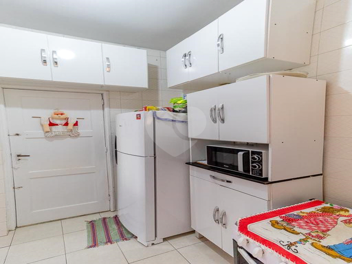 Venda Apartamento Rio De Janeiro Centro REO1051436 33