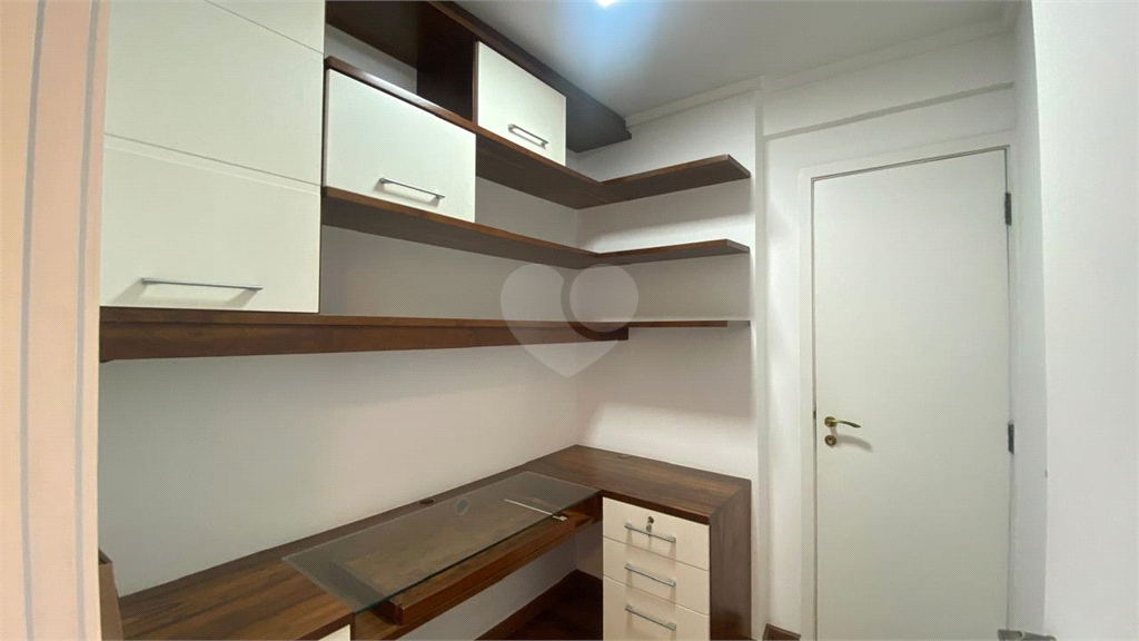 Aluguel Apartamento São Paulo Indianópolis REO105144 18