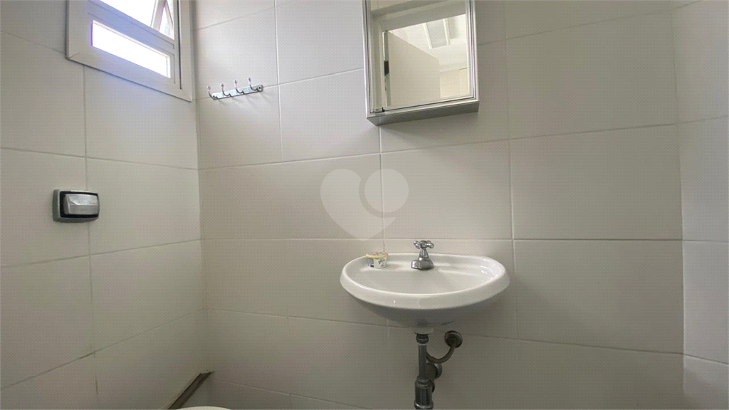 Aluguel Apartamento São Paulo Indianópolis REO105144 16