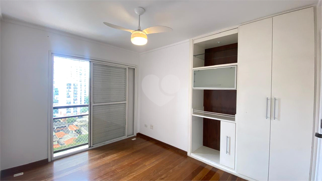 Aluguel Apartamento São Paulo Indianópolis REO105144 33