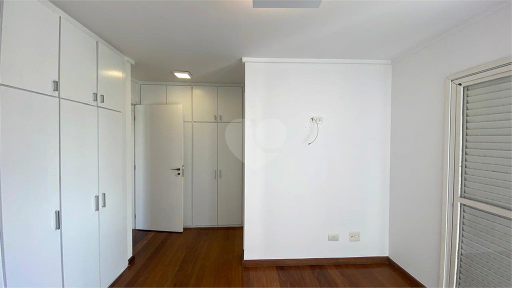 Aluguel Apartamento São Paulo Indianópolis REO105144 29