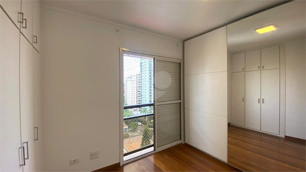 Aluguel Apartamento São Paulo Indianópolis REO105144 21