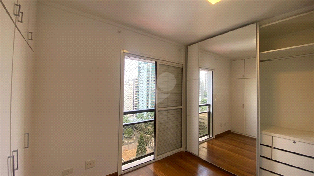 Aluguel Apartamento São Paulo Indianópolis REO105144 19