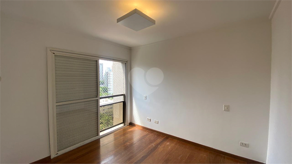 Aluguel Apartamento São Paulo Indianópolis REO105144 31