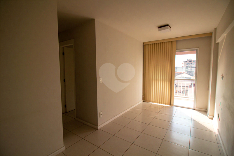 Foto REO1051462