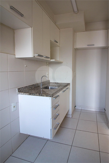 Foto REO1051462