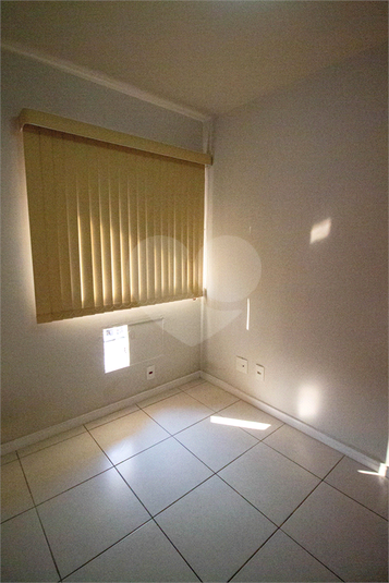 Foto REO1051462