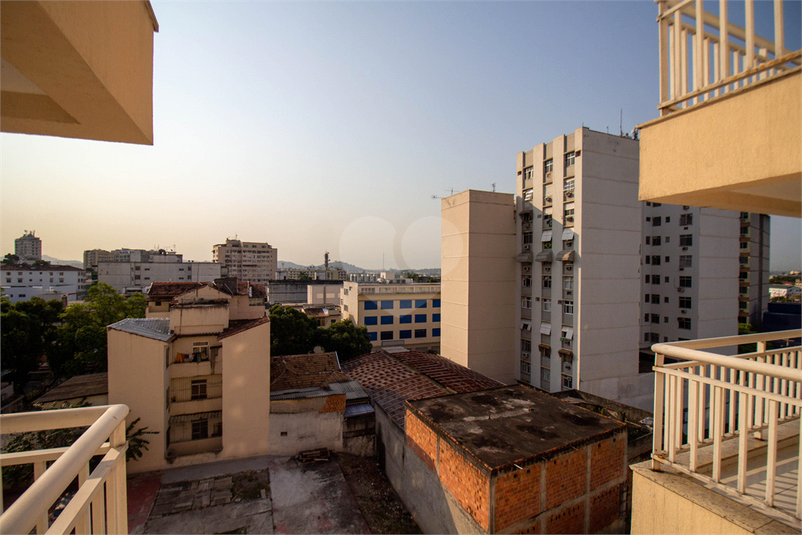 Foto REO1051462