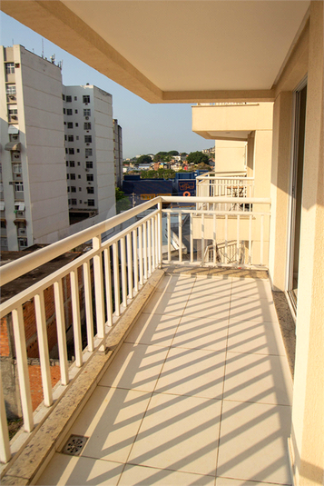 Foto REO1051462