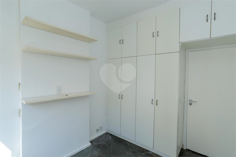 Venda Apartamento Rio De Janeiro Copacabana REO1051538 8