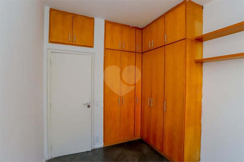 Venda Apartamento Rio De Janeiro Copacabana REO1051538 11