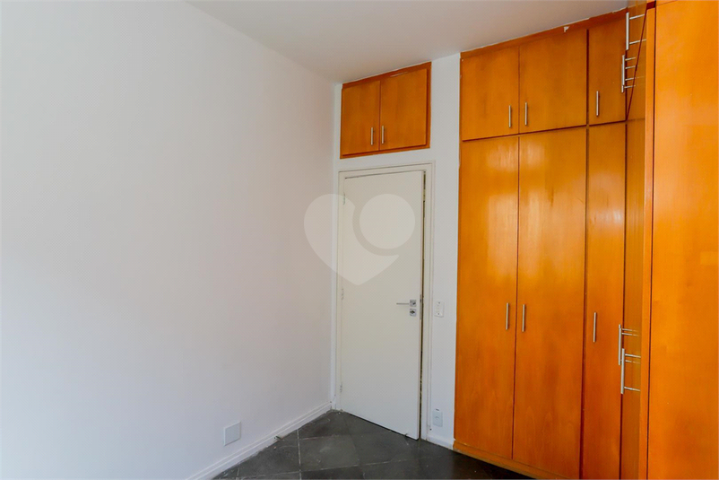 Venda Apartamento Rio De Janeiro Copacabana REO1051538 13