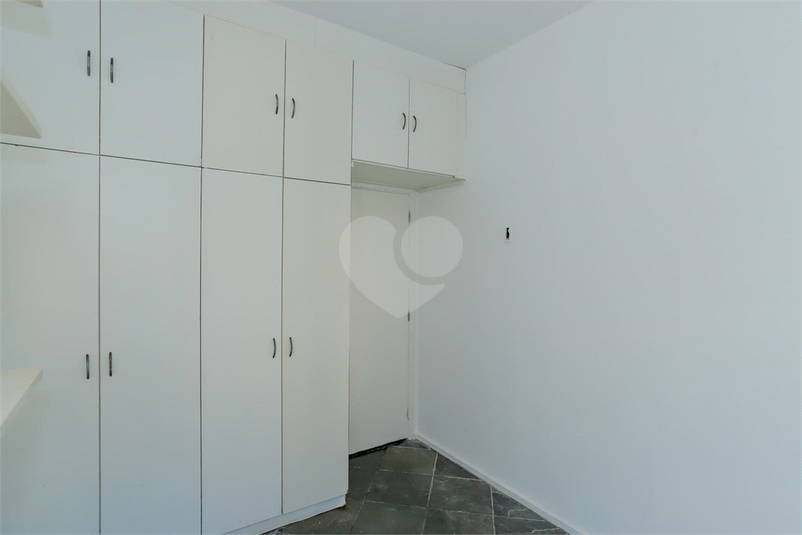 Venda Apartamento Rio De Janeiro Copacabana REO1051538 7