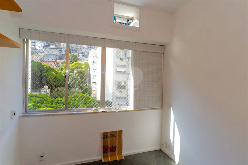 Venda Apartamento Rio De Janeiro Copacabana REO1051538 10