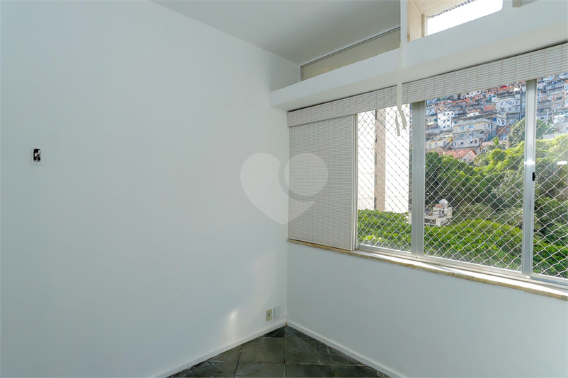 Venda Apartamento Rio De Janeiro Copacabana REO1051538 6