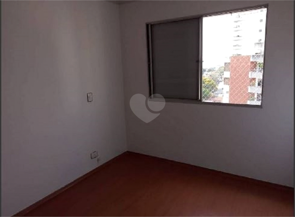 Aluguel Apartamento São Paulo Planalto Paulista REO105156 24