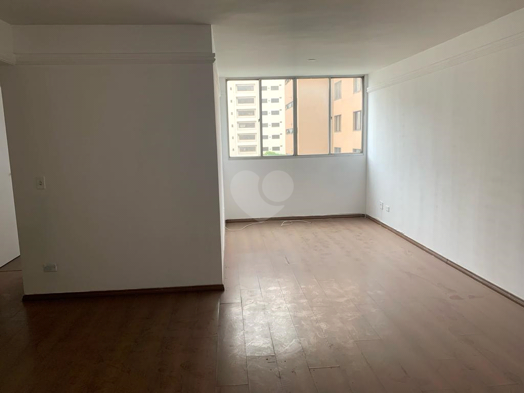 Aluguel Apartamento São Paulo Planalto Paulista REO105156 15