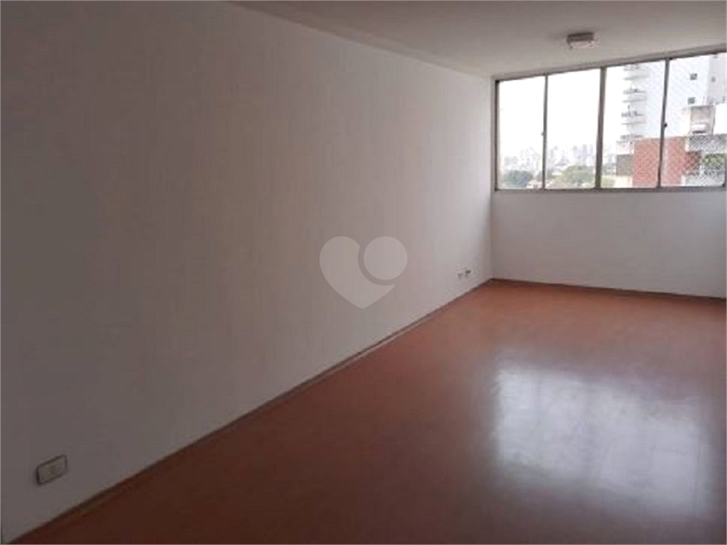 Aluguel Apartamento São Paulo Planalto Paulista REO105156 28