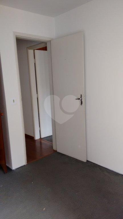 Aluguel Apartamento São Paulo Planalto Paulista REO105156 15