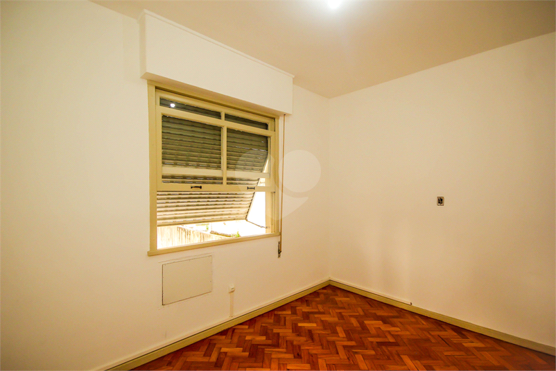 Venda Apartamento Rio De Janeiro Copacabana REO1051564 6