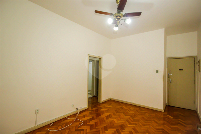 Venda Apartamento Rio De Janeiro Copacabana REO1051564 4