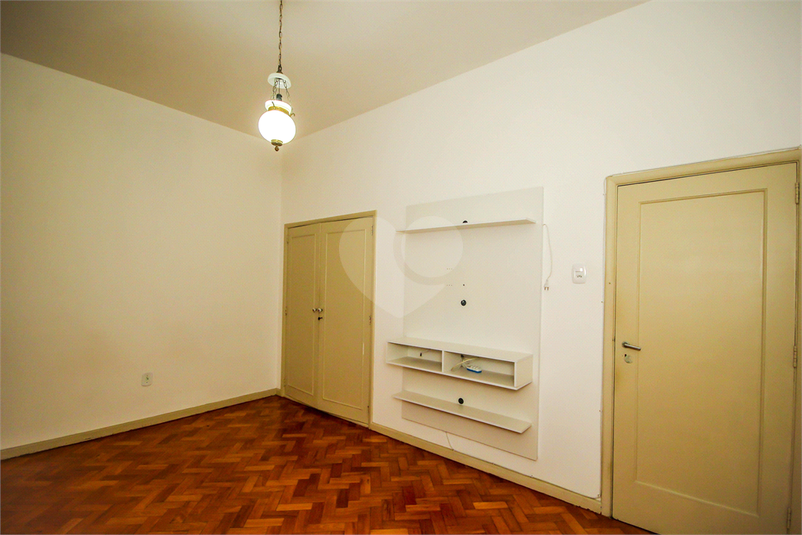 Venda Apartamento Rio De Janeiro Copacabana REO1051564 11