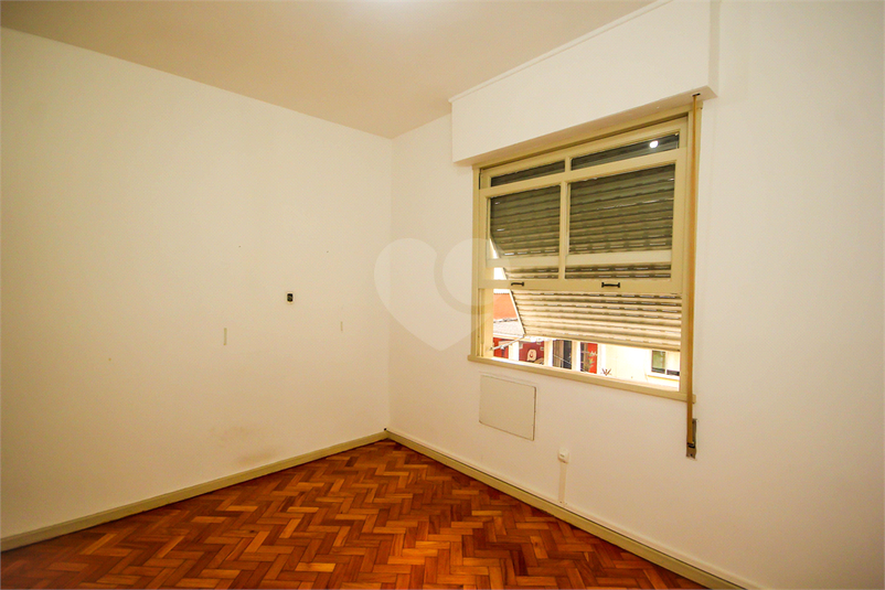 Venda Apartamento Rio De Janeiro Copacabana REO1051564 9