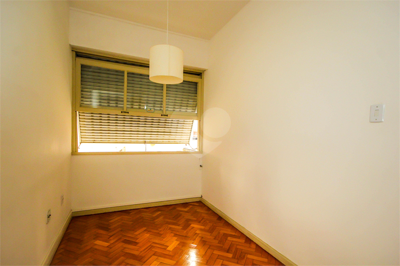 Venda Apartamento Rio De Janeiro Copacabana REO1051564 3