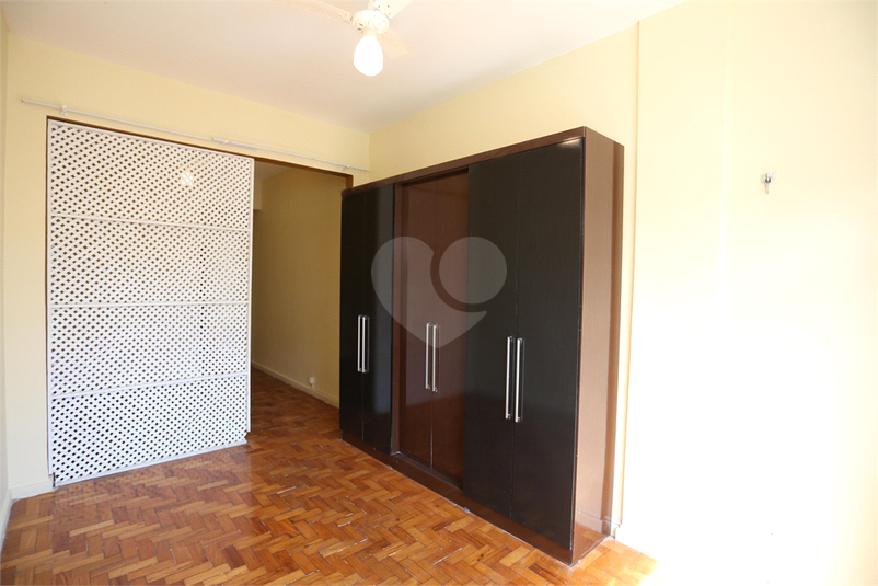 Venda Apartamento Rio De Janeiro Copacabana REO1051566 7