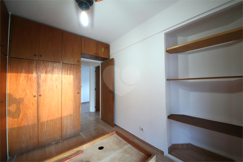 Venda Apartamento São Paulo Vila Congonhas REO1051584 18