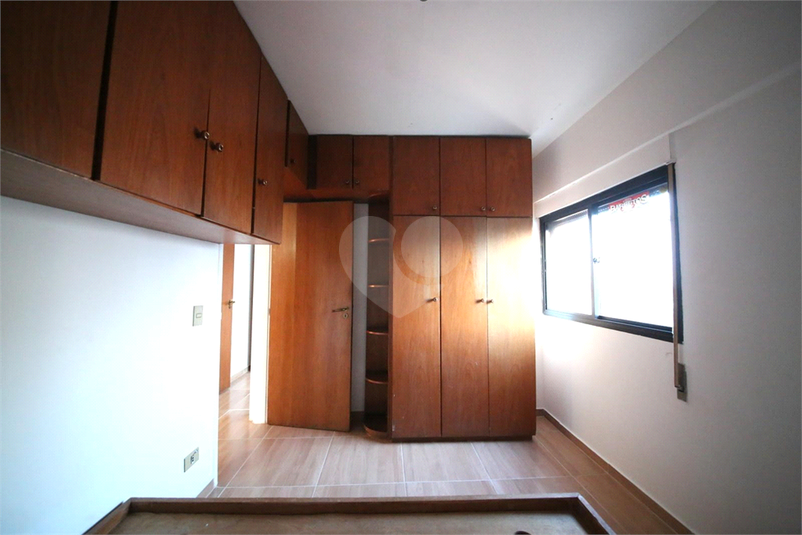 Venda Apartamento São Paulo Vila Congonhas REO1051584 23