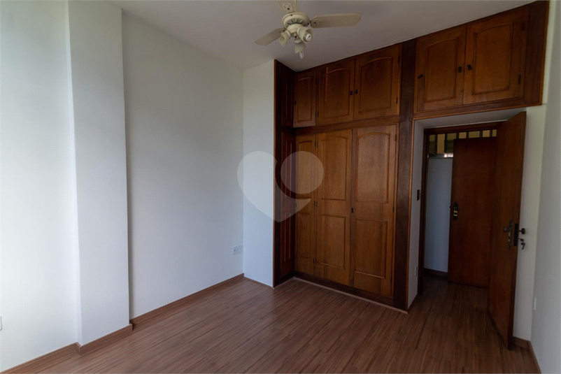 Venda Apartamento Rio De Janeiro Tijuca REO1051589 9