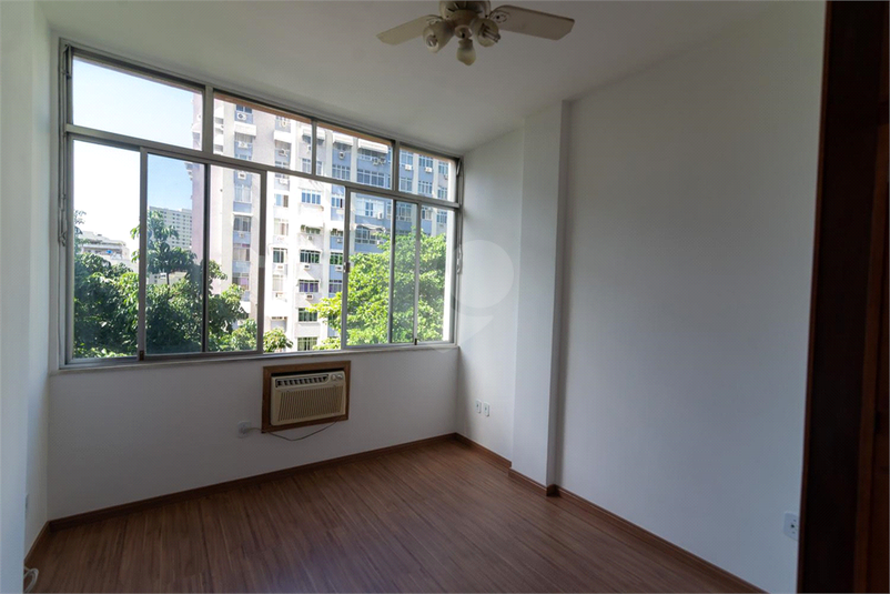 Venda Apartamento Rio De Janeiro Tijuca REO1051589 6