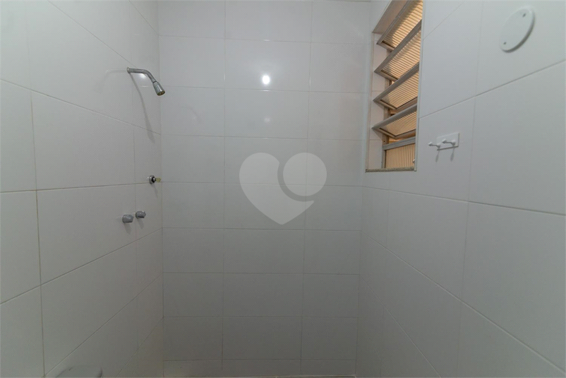 Venda Apartamento Rio De Janeiro Tijuca REO1051589 13