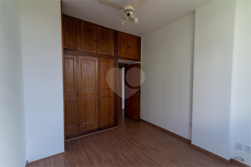 Venda Apartamento Rio De Janeiro Tijuca REO1051589 8