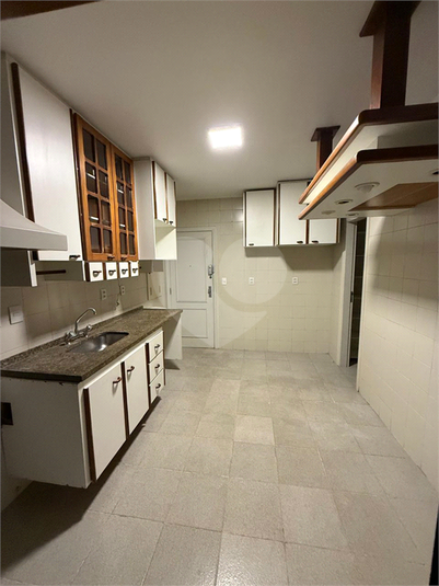 Foto REO105159