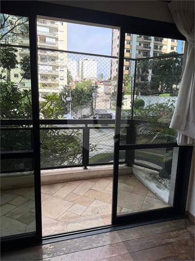 Foto REO105159