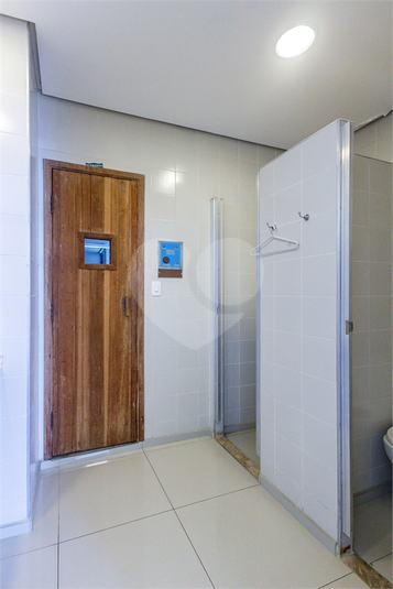 Foto REO105159