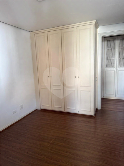 Foto REO105159